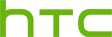 htc